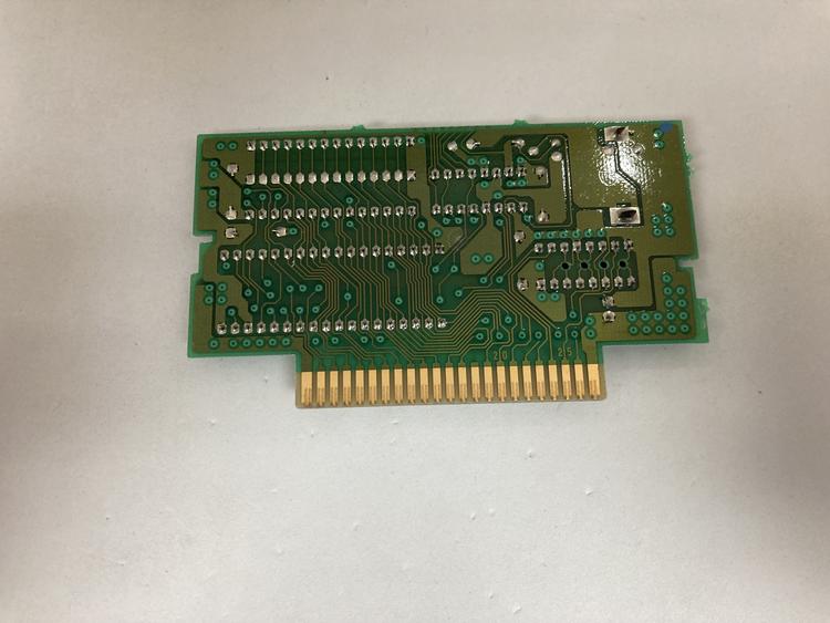 HARVEST MOON (usagé)