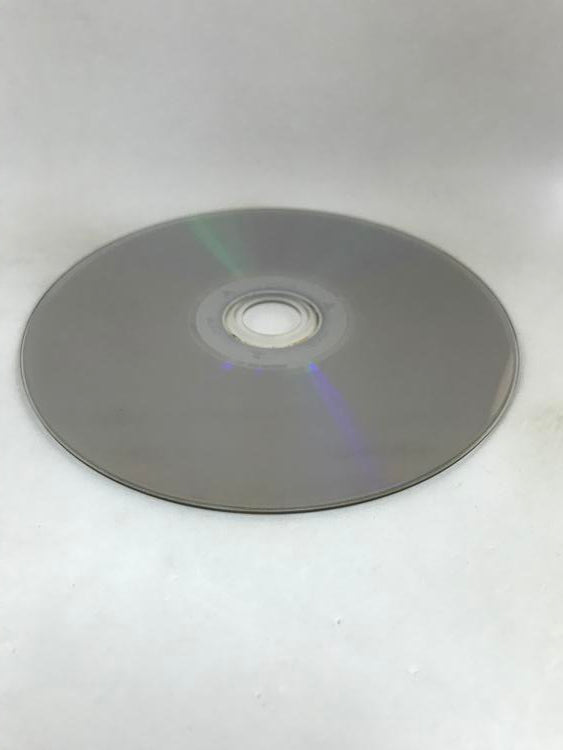 TALES OF SYMPHONIA CHRONICLES (WITH BOX) (usagé)