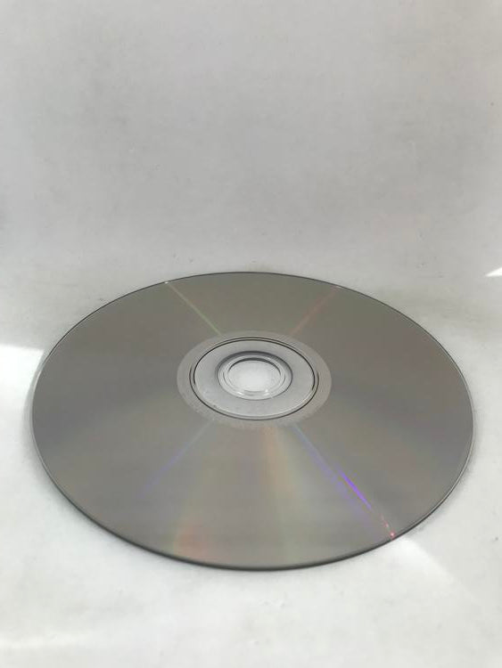 CALL OF DUTY 2 BIG RED ONE (COMPLETE IN BOX)