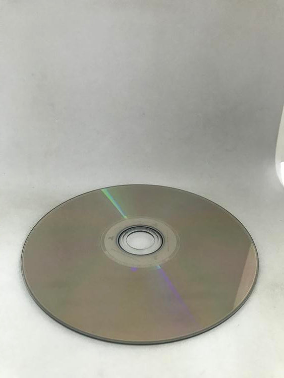 THE DARKNESS (COMPLETE IN BOX)