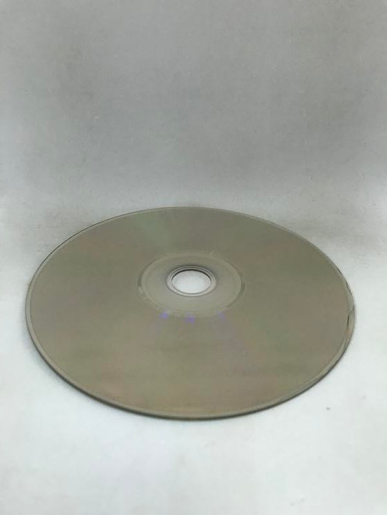 THE ELDER SCROLLS IV OBLIVION 5TH ANNIVERSARY (COMPLETE IN BOX / NO MAP) (usagé)