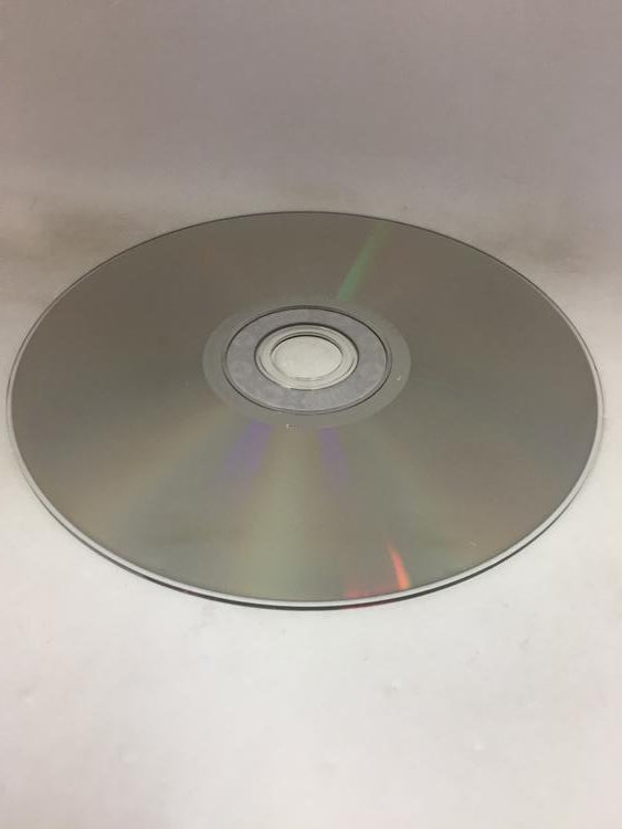 CLASSIFIED THE SENTINEL CRISIS (COMPLETE IN BOX)