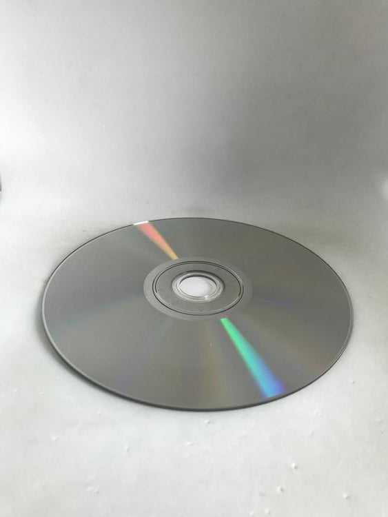 COMBAT ELITE WWII PARATROOPERS (COMPLETE IN BOX) (usagé)