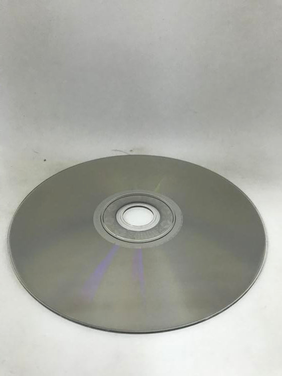 CRASH NITRO KART (WITH BOX) (usagé)