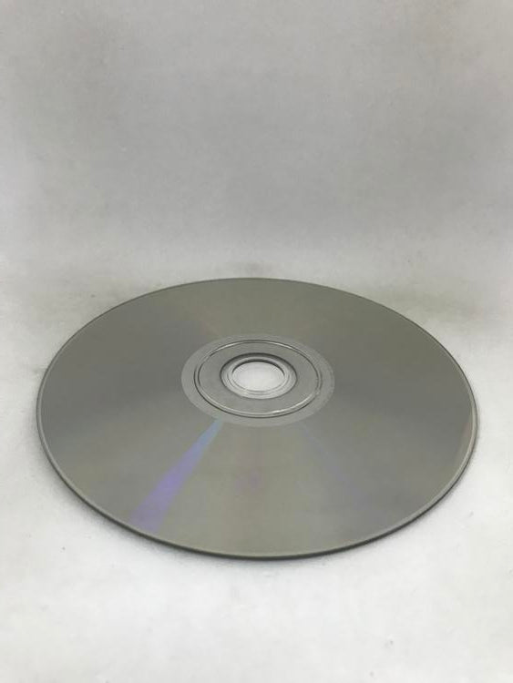 DA VINCI CODE (WITH BOX)