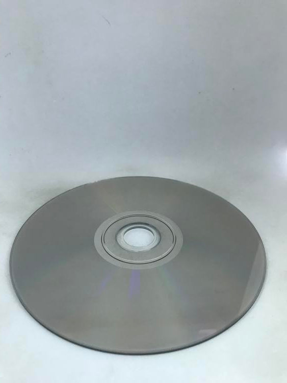 DEAD OR ALIVE ULTIMATE CD 1 (COMPLETE IN BOX)
