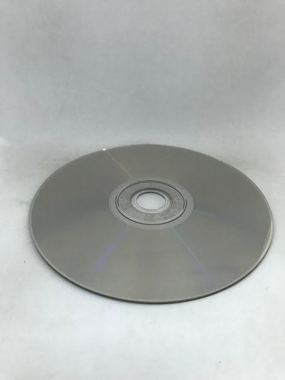 FIFA 2004 (COMPLETE IN BOX) (usagé)