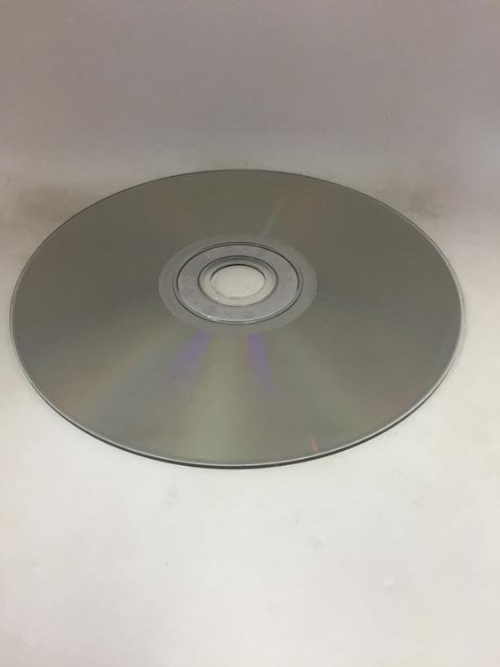 FIGHT NIGHT ROUND 3 (WITH BOX)