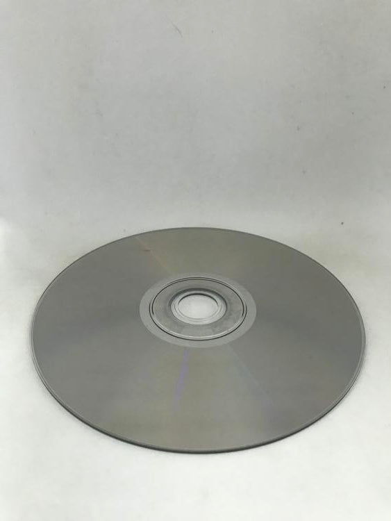 FORD VS CHEVY (COMPLETE IN BOX)