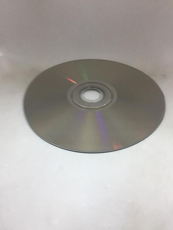 FULL SPECTRUM WARRIOR (COMPLETE IN BOX) (usagé)