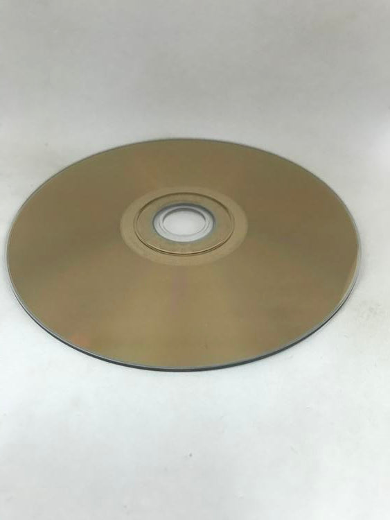 GENMA ONIMUSHA (COMPLETE IN BOX) (usagé)