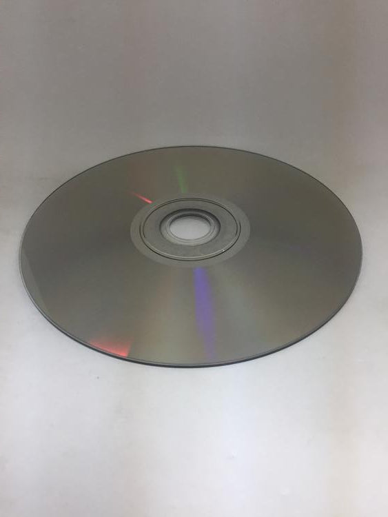 GODZILLA SAVE THE EARTH (WITH BOX) (usagé)