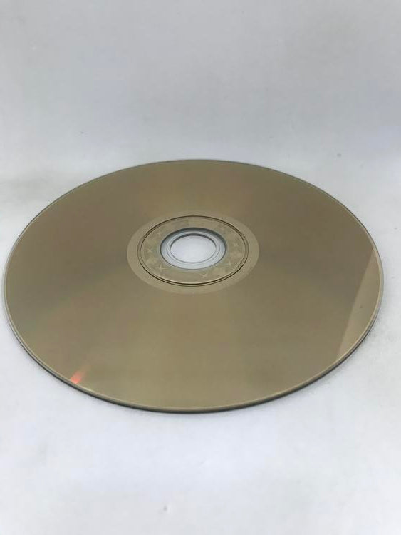 GODZILLA DESTROY ALL MONSTERS MELEE (WITH BOX)