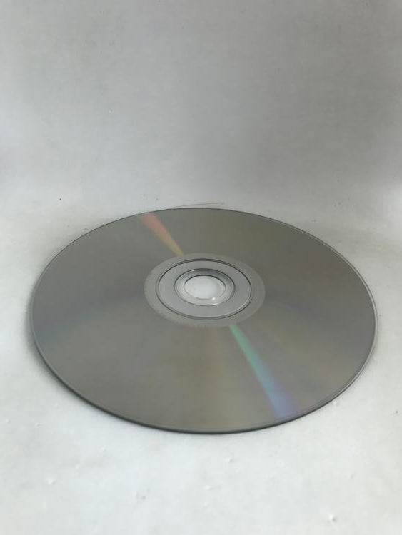 007 GOLDENEYE ROGUE AGENT (COMPLETE IN BOX)