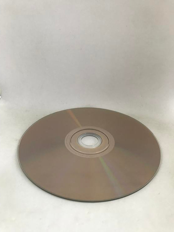 GRAND THEFT AUTO III THE XBOX COLLECTION (COMPLETE IN BOX)