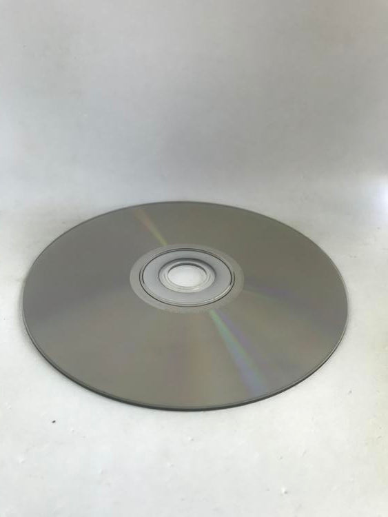 GRAND THEFT AUTO TRILOGY (WITH BOX)