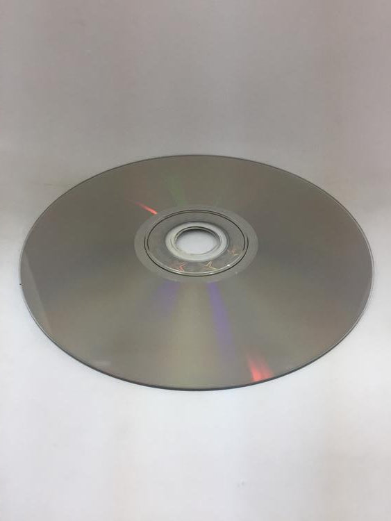 GUILTY GEAR X2 RELOAD (WITH BOX)