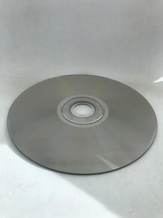 HALO 2 MULTIPLAYER MAP PACK (COMPLETE IN BOX)