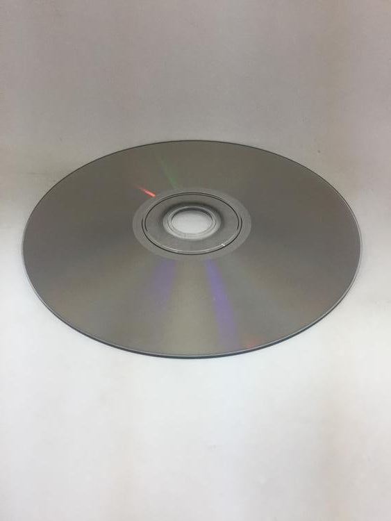 HARRY POTTER PRISONER OF AZKABAN (WITH BOX) (usagé)