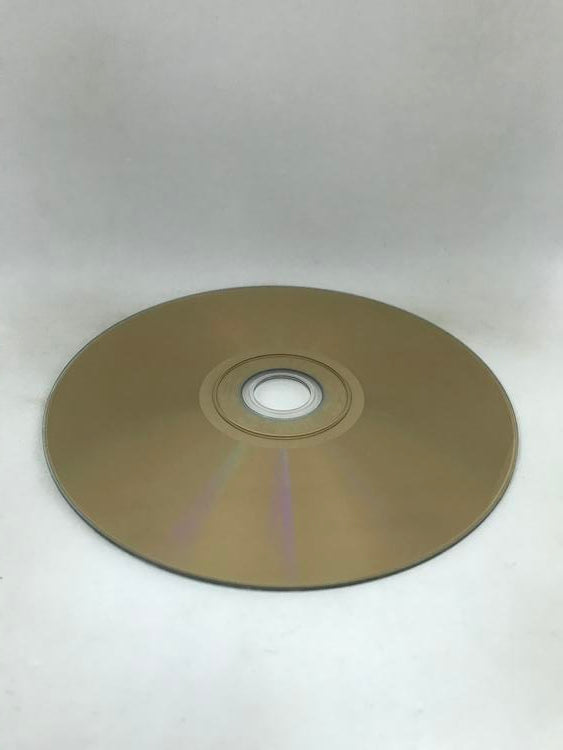 INDIANA JONES AND THE EMPEROR'S TOMB (COMPLETE IN BOX)