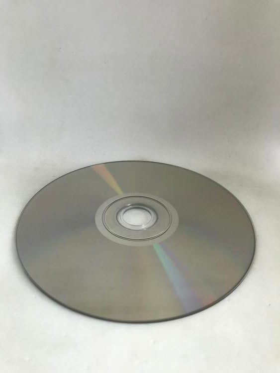 INDIGO PROPHECY (COMPLETE IN BOX)