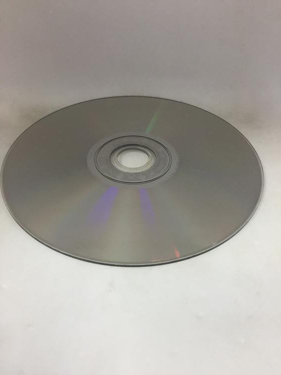 INDYCAR SERIES (WITH BOX)