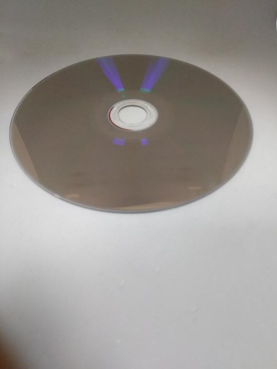 TIME CRISIS 4 (COMPLETE IN BOX)