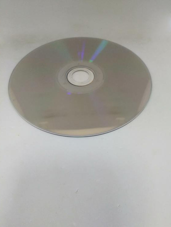 TIMESHIFT (COMPLETE IN BOX) (usagé)