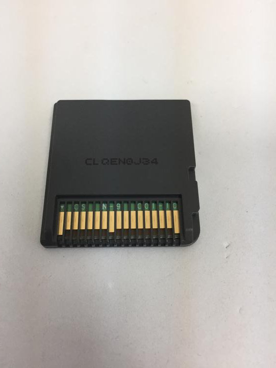 THE LORD OF THE RINGS CONQUEST (COMPLETE IN BOX) (usagé)