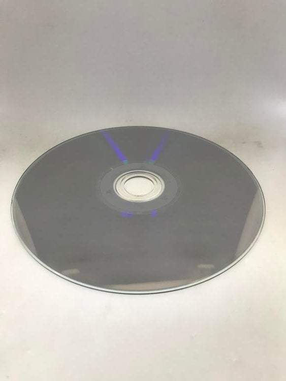 TRINITY SOULS OF ZILL O'LL (COMPLETE IN BOX) (usagé)