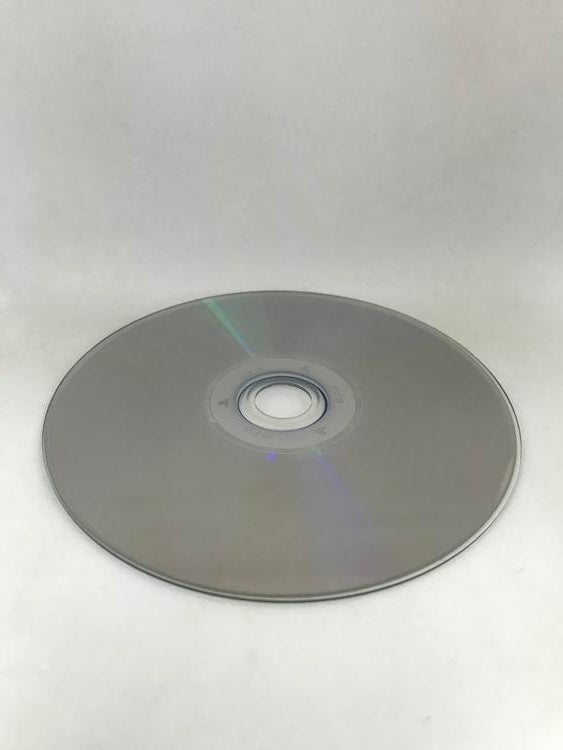TURBO SUPER STUNT SQUAD (CD ONLY) (usagé)