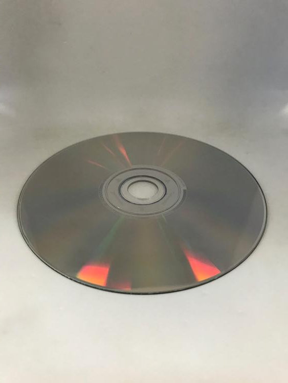 .HACK GU VOLUME 2 REMINISCE (COMPLETE IN BOX)