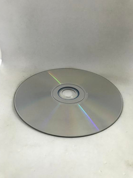 ARCANA HEART (COMPLETE IN BOX)