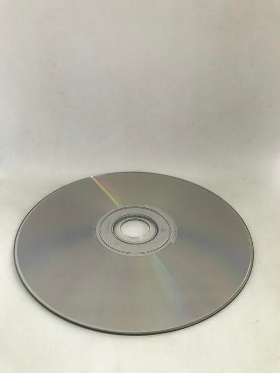 ATELIER IRIS 2 AZOTH OF DESTINY (COMPLETE IN BOX)