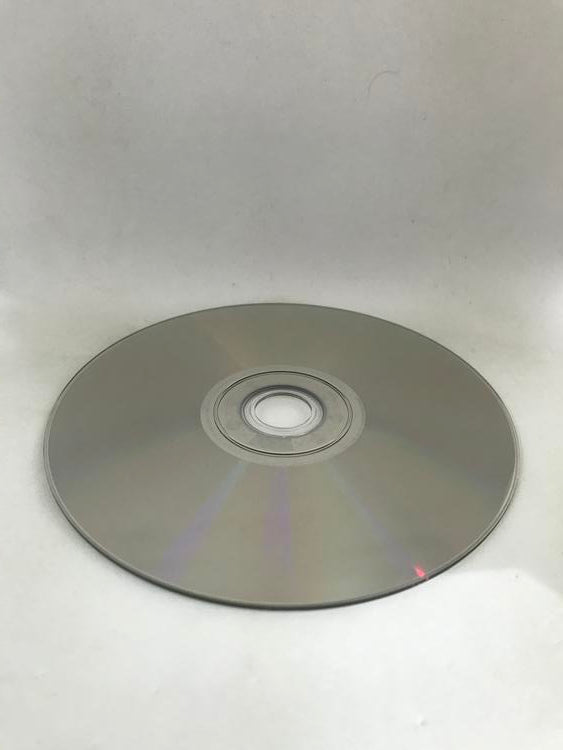 SILENT HILL 4 THE ROOM (WITH BOX)