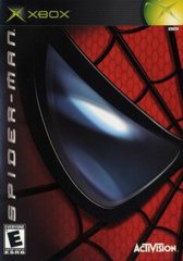 SPIDER-MAN PLATINUM HITS (COMPLETE IN BOX)