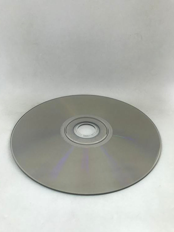 TOP GEAR RPM TUNING (COMPLETE IN BOX)