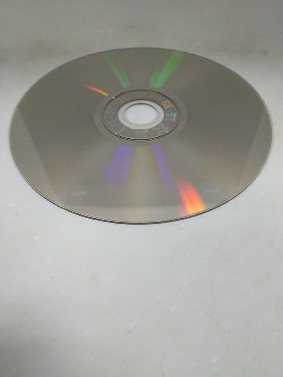 WHIPLASH (WITH BOX)