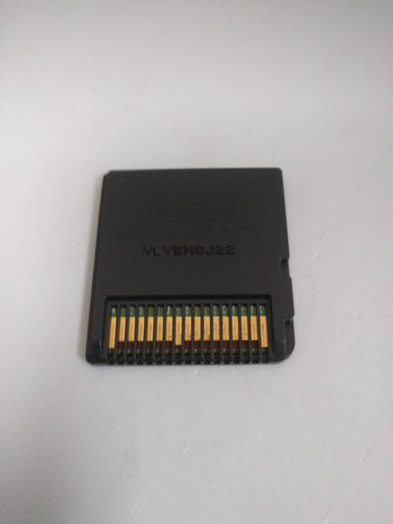 MY WEIGHT LOSS COACH (COMPLETE IN BOX) (usagé)