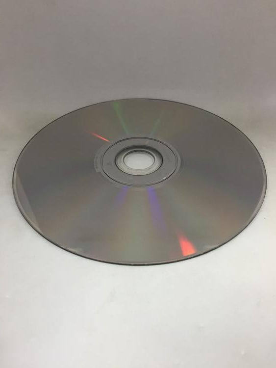 B-BOY (COMPLETE IN BOX)