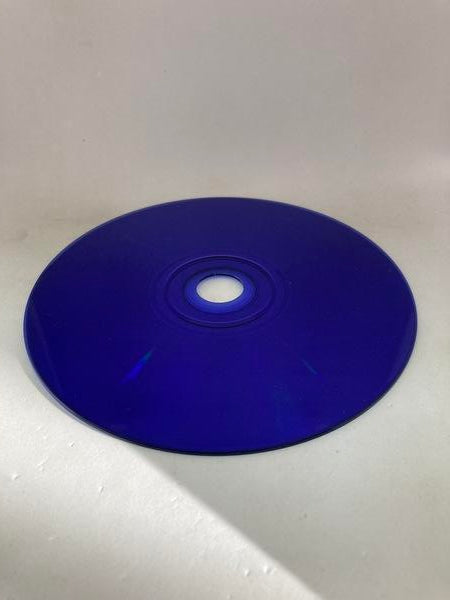 BIG MUTHA TRUCKERS (COMPLETE IN BOX)