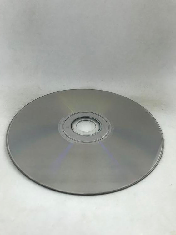 BIONICLE (COMPLETE IN BOX)