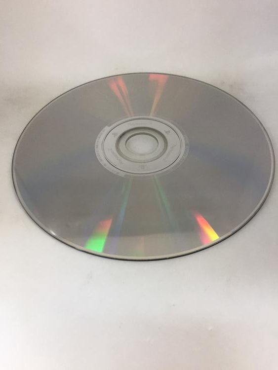 CABELA'S ALASKAN ADVENTURES (WITH BOX)