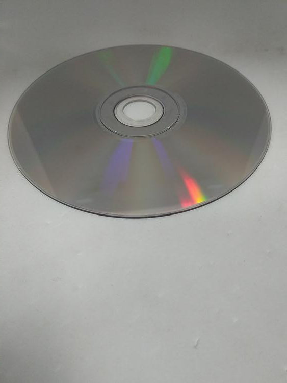 CABELA'S LEGENDARY ADVENTURES (WITH BOX)