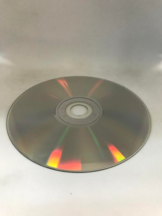 THE CHRONICLES OF NARNIA PRINCE CASPIAN (WITH BOX)