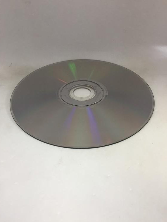 COLLEGE HOOPS 2K7 (COMPLETE IN BOX) (used)