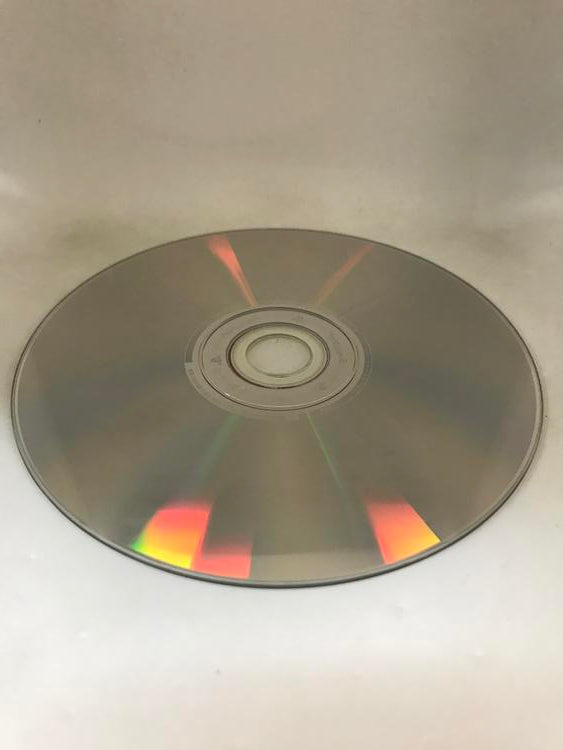 CONFLICT ZONE MODERN WAR STRATEGY (WITH BOX) (used)