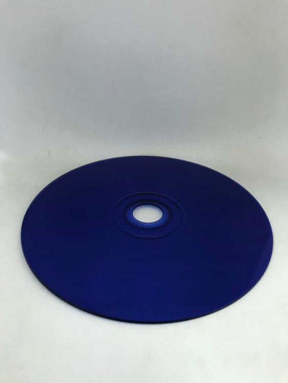 CONTRA SHATTERED SOLDIER (COMPLETE IN BOX) (usagé)