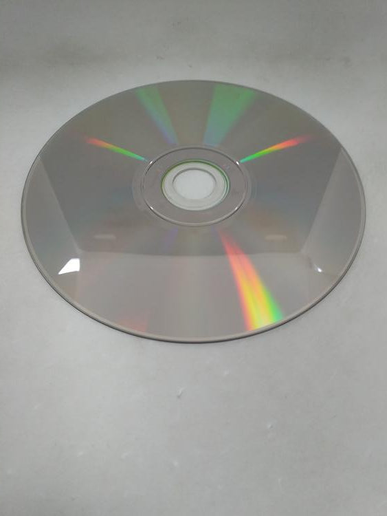 CRASH TWINSANITY (COMPLETE IN BOX)