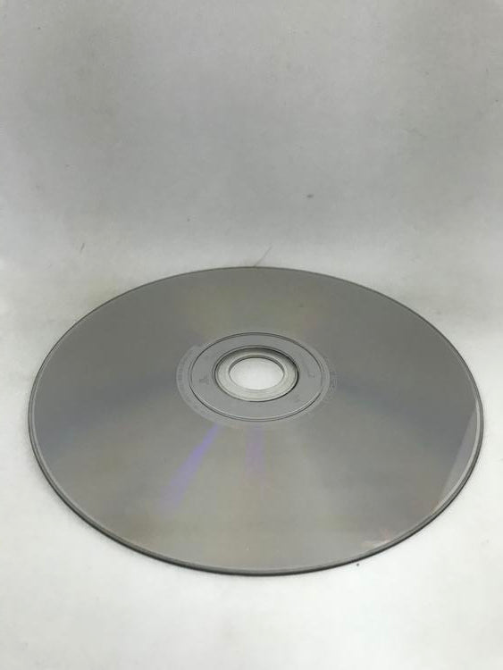 DELTA FORCE BLACK HAWK DOWN TEAM SABRE (WITH BOX)